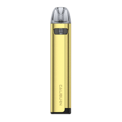 UWEL CALIBURN A2S GOLD - Vape Unit