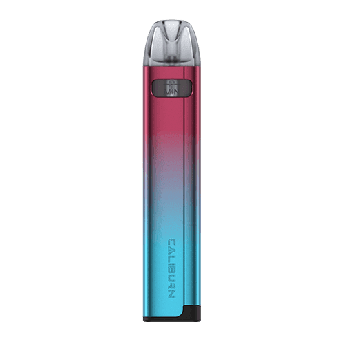 UWEL CALIBURN A2S GRADIENT - Vape Unit