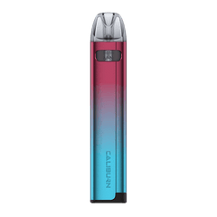 UWEL CALIBURN A2S GRADIENT - Vape Unit