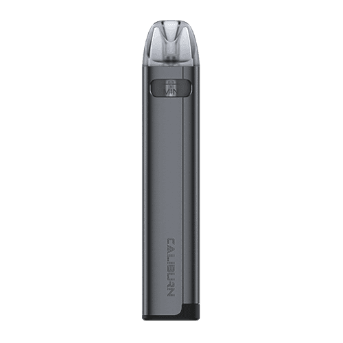 UWEL CALIBURN A2S GRAY - Vape Unit