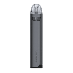 UWEL CALIBURN A2S GRAY - Vape Unit