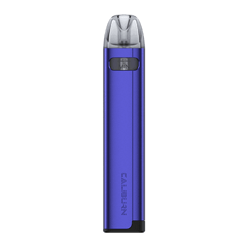 UWEL CALIBURN A2S PURPLE - Vape Unit