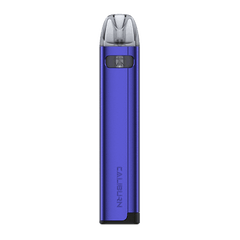 UWEL CALIBURN A2S PURPLE - Vape Unit