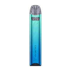 UWEL CALIBURN A3S LAKE GREEN - Vape Unit