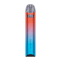 UWEL CALIBURN A3S OCEAN FLAME - Vape Unit