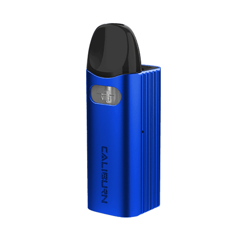 UWEL CALIBURN AZ3 BLUE - Vape Unit