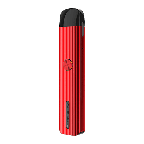 UWEL CALIBURN G RED - Vape Unit