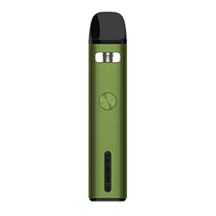 UWEL CALIBURN G2 COBALT GREEN - Vape Unit