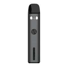 UWEL CALIBURN G2 MATTE GRAY - Vape Unit