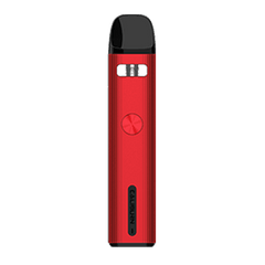 UWEL CALIBURN G2 PYRROLE SCARLET - Vape Unit