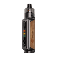 UWELL AEGLOS P1 POD Saddle Tan - Vape Unit