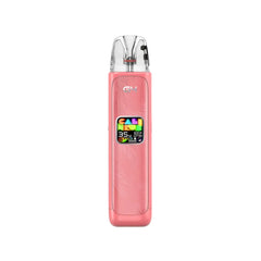 UWell Caliburn G4 Pod Kit