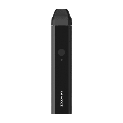 UWELL CALIBURN POD BLACK - Vape Unit