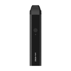 UWELL CALIBURN POD BLACK - Vape Unit