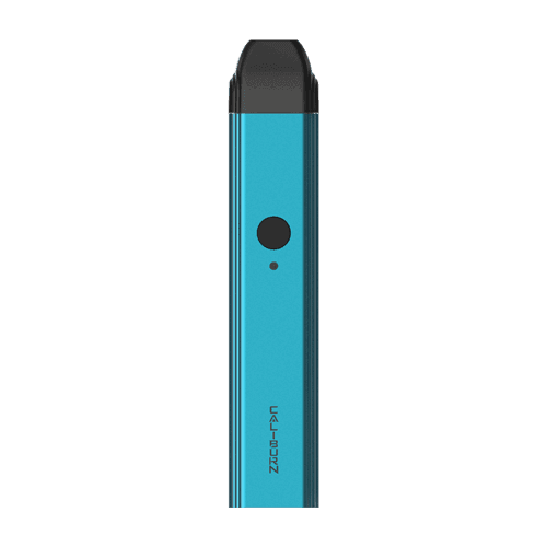 UWELL CALIBURN POD BLUE - Vape Unit