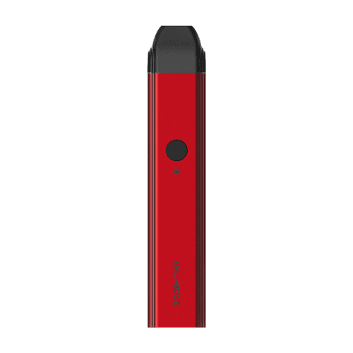 UWELL CALIBURN POD RED - Vape Unit