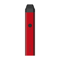 UWELL CALIBURN POD RED - Vape Unit