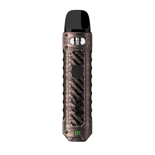 UWELL CALIBURN TENET COPPER RED - Vape Unit