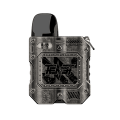 UWELL CALIBURN TENET KOKO GRAY - Vape Unit