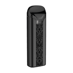 UWELL CROWN BLACK - Vape Unit