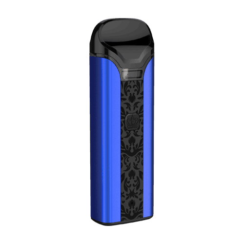 UWELL CROWN BLUE - Vape Unit