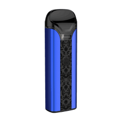 UWELL CROWN BLUE - Vape Unit