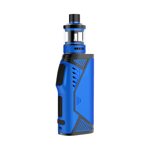 UWELL HYPERCAR POD Blue - Vape Unit