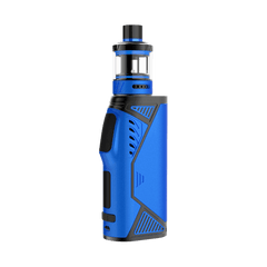 UWELL HYPERCAR POD Blue - Vape Unit