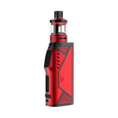 UWELL HYPERCAR POD Red - Vape Unit