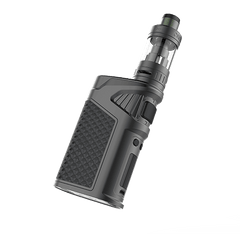 UWELL IRONFIST POD Black - Vape Unit