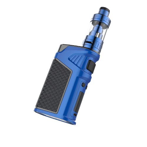 UWELL IRONFIST POD Blue - Vape Unit