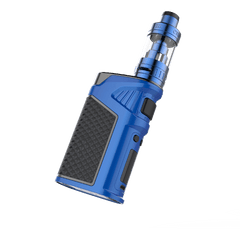 UWELL IRONFIST POD Blue - Vape Unit