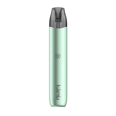 UWELL KALMIA CALM CYAN - Vape Unit