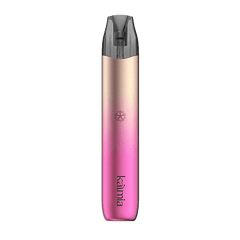 UWELL KALMIA GENTLE PINK - Vape Unit