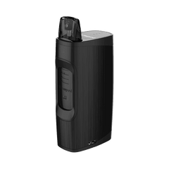 UWELL MARSUPOD BLACK - Vape Unit