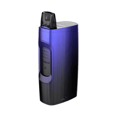 UWELL MARSUPOD BLUE & BLACK - Vape Unit