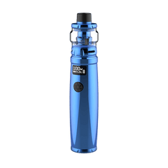 UWELL NUNCHAKU 2 POD Blue - Vape Unit