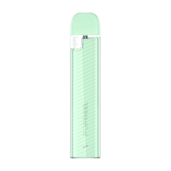 UWELL POPREEL P1 APPLE GREEN - Vape Unit