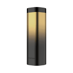 UWELL TRIPOD BLACK & GOLD - Vape Unit