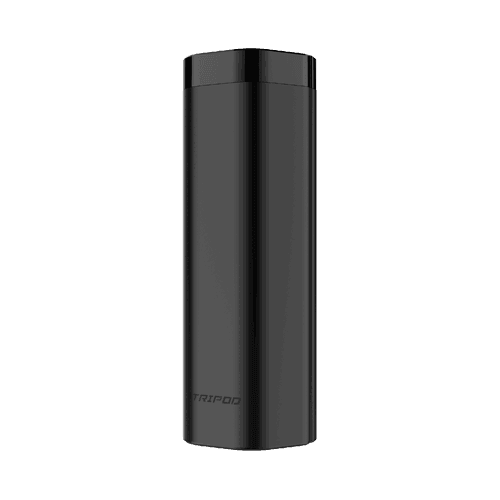 UWELL TRIPOD BLACK - Vape Unit