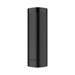 UWELL TRIPOD BLACK - Vape Unit