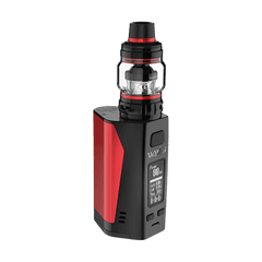 UWELL VALYRIAN 2 POD Red - Vape Unit