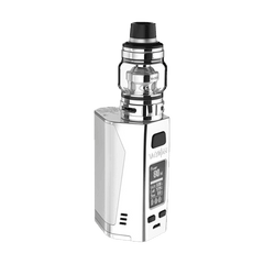 UWELL VALYRIAN 2 POD White - Vape Unit