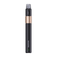 UWELL WHIRL F BLACK - Vape Unit