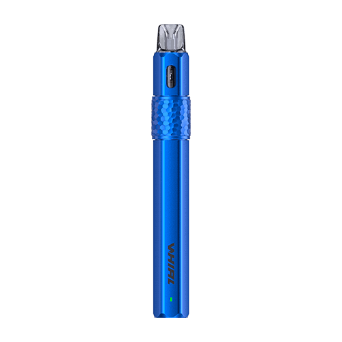 UWELL WHIRL F BLUE - Vape Unit