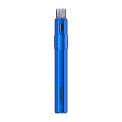 UWELL WHIRL F BLUE - Vape Unit