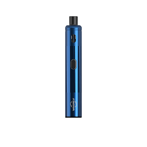 UWELL WHIRL S BLUE - Vape Unit