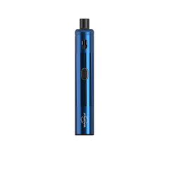 UWELL WHIRL S BLUE - Vape Unit