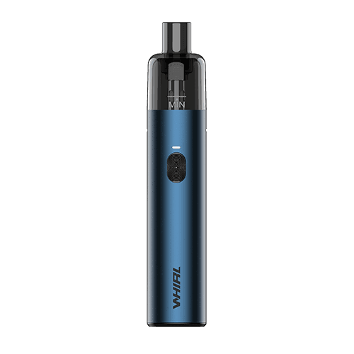 UWELL WHIRL S2 BLUE - Vape Unit