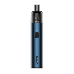 UWELL WHIRL S2 BLUE - Vape Unit